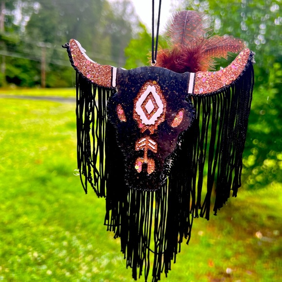 Freshies - Picture 6 of 16